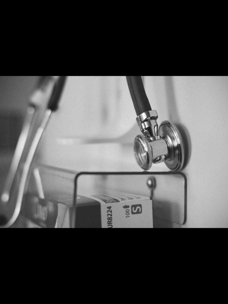 Prevenção da candidíase