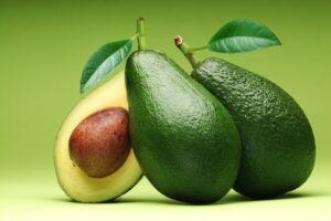 alimentação hormonal